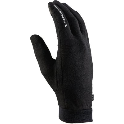 Viking Alfa black – Hledejceny.cz