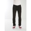 Pánské džíny Blend Jeans NOOS Twister fit BLACK 36100