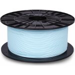 Filament PM PLA+ baby blue 1,75 mm, 1 kg – Zboží Živě