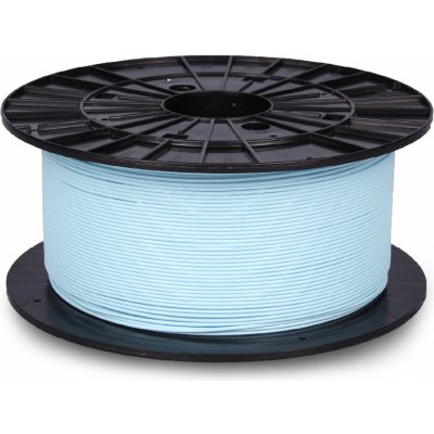 Filament PM PLA+ baby blue 1,75 mm, 1 kg – Zboží Živě