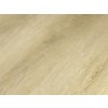 Podlaha Oneflor Eco30 Sawcut Oak Dark 4,77 m²