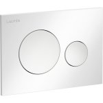 Laufen INEO H9001140000001 – Sleviste.cz
