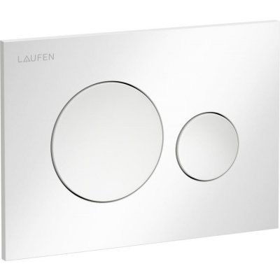 Laufen INEO H9001140000001 – Sleviste.cz