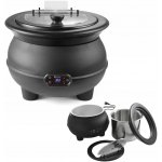 HENDI Kotlík na polévku 860502 – Hledejceny.cz