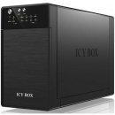 Icy Box IB-RD3620SU3