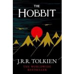 John Ronald Reuel Tolkien - Hobbit – Hledejceny.cz