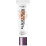 L'Oréal Paris BB C´est Magic 02 30 ml – Hledejceny.cz