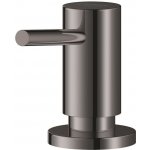 GROHE 40535A00 – Zboží Dáma