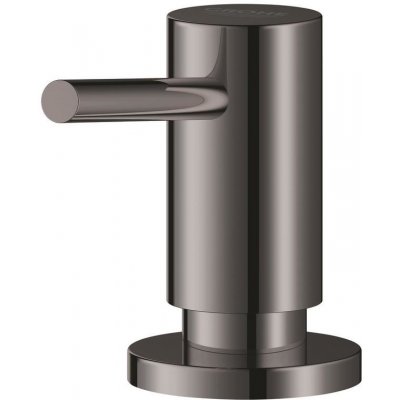 Grohe 40535A00