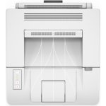 HP LaserJet Pro M203dw G3Q47A – Hledejceny.cz