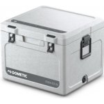 DOMETIC Cool-Ice CI 55 – Sleviste.cz
