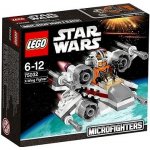 LEGO® Star Wars™ 75032 X-wing Fighter – Sleviste.cz