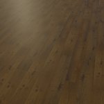 Area Floors Authentic Oak Click Rigid 6506 Dub pálený 1,947 m² – Zbozi.Blesk.cz