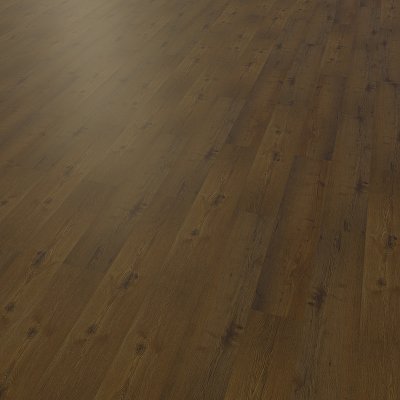 Area Floors Authentic Oak Click Rigid 6506 Dub pálený 1,947 m² – Zbozi.Blesk.cz