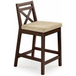 Halmar Borys Low dub sonoma/inari 23 – Zboží Dáma Halmar Borys Low dub sonoma/inari 23 – Zboží Dáma