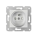 Schrack Technik EV121251 – Hledejceny.cz