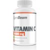 Vitamín a minerál Gym Beam Vitamín C 1000 mg 30 tablet