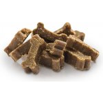 Essential Foods Lamb Mini DeLights 100 g – Sleviste.cz