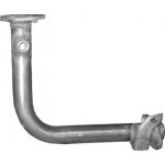 POLMO 19.396 – Hledejceny.cz