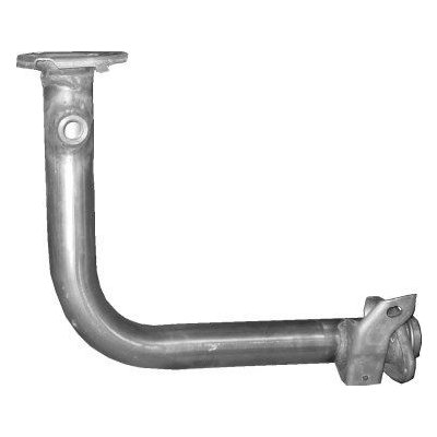 POLMO 19.396 – Hledejceny.cz