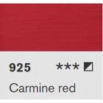 Akryl Lascaux Studio 250 ml 925 Carmine red – Sleviste.cz