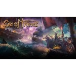 Sea of Thieves – Hledejceny.cz