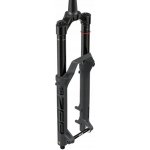RockShox ZEB – Zbozi.Blesk.cz