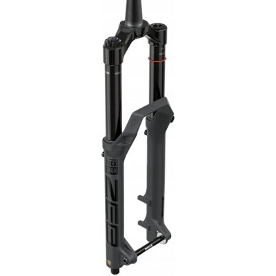 RockShox ZEB – Zbozi.Blesk.cz