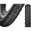 Plášť na kolo Maxxis Speed Terrane 700x33C kevlar