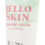 Beauty of Joseon JELLOSKIN Massage Cream For Face and Body 200 ml – Hledejceny.cz