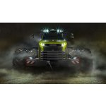 Farming Simulator 25 (Collector's Edition) – Zboží Dáma