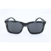 Sluneční brýle adidas AOR015 143070