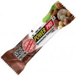 PowerPro Protein Bar 32 Protein 60 g – Hledejceny.cz
