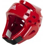 adidas Taekwondo TKD DIP WTF – Zboží Mobilmania