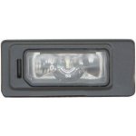 LAMPA TABL REJ AUDI – Hledejceny.cz