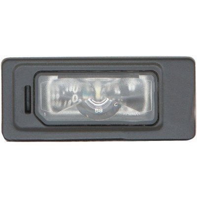 LAMPA TABL REJ AUDI – Hledejceny.cz