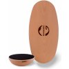 Balanční podložka Woodboards REHABO 360 KOMPLET Indo Board