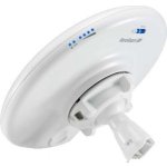 Ubiquiti NBE-M5-16 – Zboží Živě