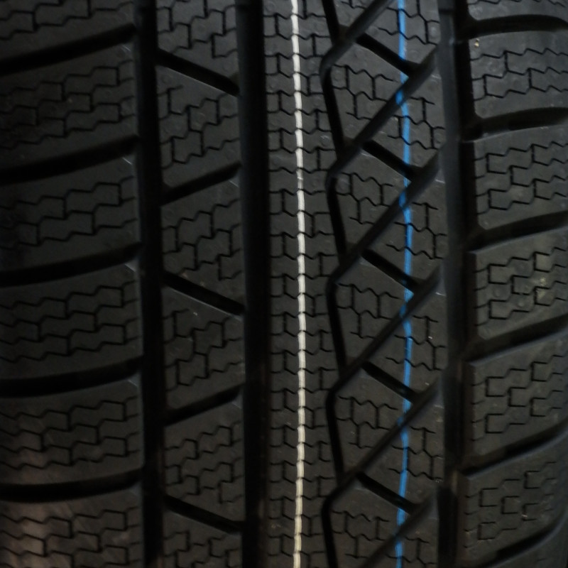 Petlas Explero W671 215/55 R18 95H