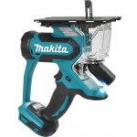 Makita DSD180Z – Zboží Dáma