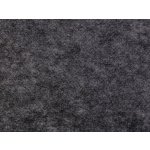 Polytex Vlizelín NOVOPAST jednostranně lepící / nažehlovací, hrubší, šedý, š. 90cm, 60+18g/m2 (látka v metráži) – Sleviste.cz