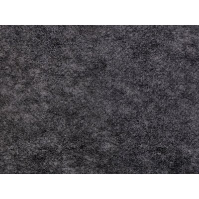 Polytex Vlizelín NOVOPAST jednostranně lepící / nažehlovací, hrubší, šedý, š. 90cm, 60+18g/m2 (látka v metráži) – Sleviste.cz