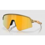 Oakley Sutro Lite Sweep OO9465 946521 – Zboží Dáma