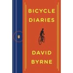 Bicycle Diaries, English edition Byrne, David – Hledejceny.cz