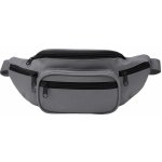 Brandit Waistbelt – Sleviste.cz