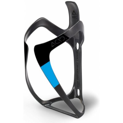 Cube ACID BOTTLE CAGE HPC – Hledejceny.cz