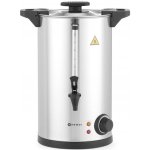 Hendi Ohřívač horkých nápojů jednostěnný 10 l 211137 – Sleviste.cz