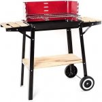 Happy Green 5010105 WOOD II. – Sleviste.cz