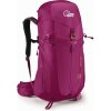 Turistický batoh Lowe Alpine AirZone Trail ND 28l grape