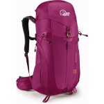 Lowe Alpine AirZone Trail ND 28l grape – Zboží Dáma